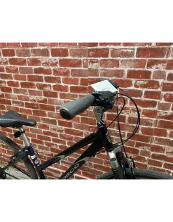 Vélo hybride usagé Norco 15'' - 13019