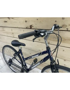 Vélo hybride usagé Norco 17'' - 12598
