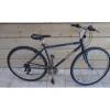 Vélo hybride usagé Precision 18'' - 13168