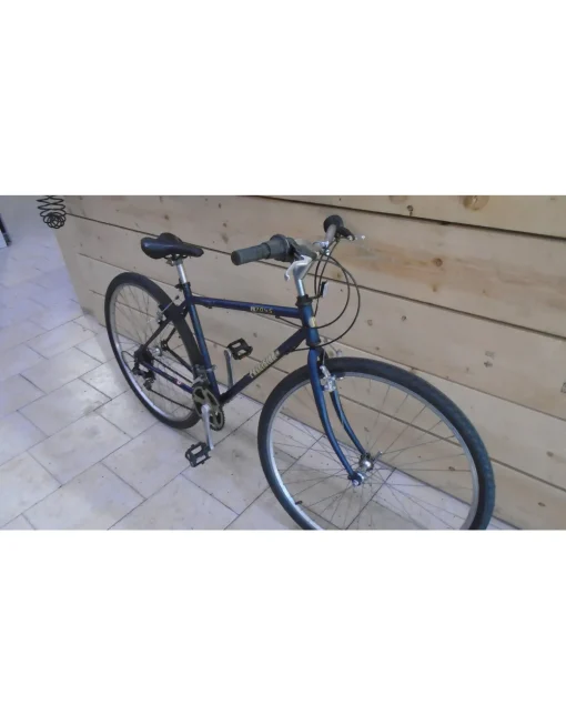 Vélo hybride usagé Precision 18'' - 13168