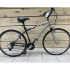 Vélo hybride usagé Schwinn 18" - 12613