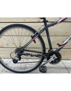 Vélo hybride usagé Schwinn 18" - 12613