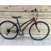 Vélo hybride usagé Specialized 16'' - 12748