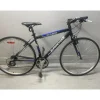Vélo hybride usagé Supercycle 17'' - 12374