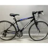 Vélo hybride usagé Supercycle 18'' - 12381
