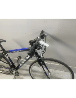 Vélo hybride usagé Supercycle 17'' - 12374