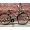 Vélo hybride usagé TREK 16'' - 12992
