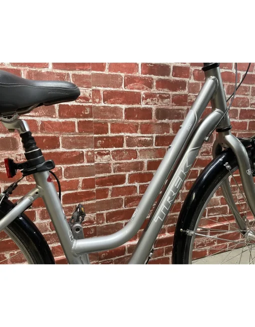 Vélo hybride usagé TREK 16'' - 12992