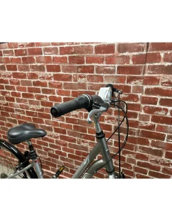 Vélo hybride usagé TREK 16'' - 12992