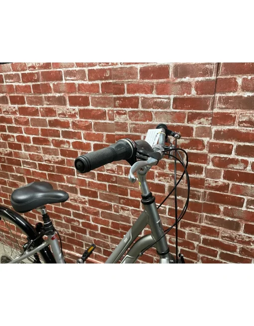 Vélo hybride usagé TREK 16'' - 12992