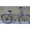 Vélo usagé de ville Skyline 19" - 11974
