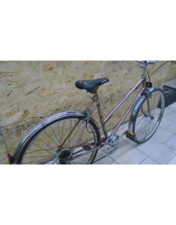 Vélo usagé de ville Skyline 19" - 11974