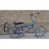 Vélo usagé Lowrider Bleu - 11799
