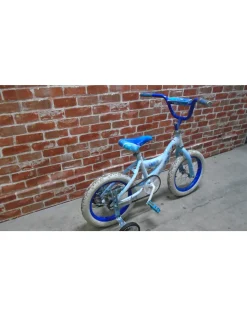 Vélo usagé pour enfants Huffy 14'' - 13070