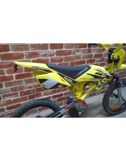 Vélo usagé pour enfants Hyper 16'' - 13077