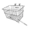 WALD Panier Avant 135