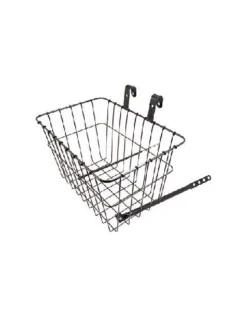 WALD Panier Avant 135