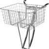 WALD Panier avant 157B Giant Delivery