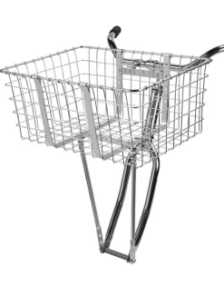 WALD Panier avant 157B Giant Delivery