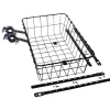 WALD Panier Avant 1372GB Standard Medium