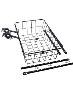 WALD Panier Avant 1372GB Standard Medium