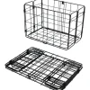 WALD Panier Pliant