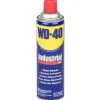 WD-40 Bike WD-40 BOMBE 6 OZ