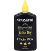 Zéfal EXTRA DRY WAX