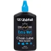 Zéfal EXTRA WET LUBE
