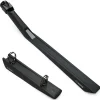 Zéfal Garde-Boue C50 Set