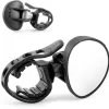 Zéfal Miroir SPY