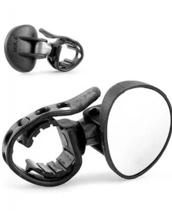 Zéfal Miroir SPY