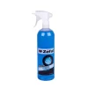 Zéfal Nettoyant - 1L