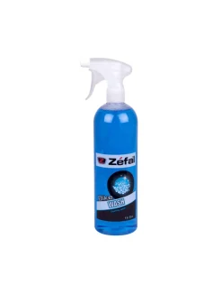 Zéfal Nettoyant - 1L