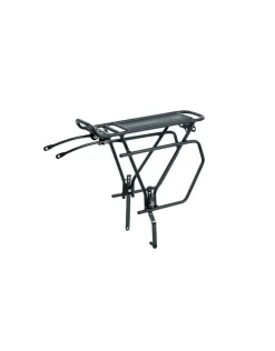 Zéfal Porte-Bagage RAIDER R70
