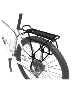 Zéfal Porte-Bagage RAIDER R70