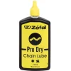Zéfal PRO DRY LUBE