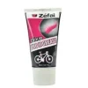Zéfal Pro II Graisse