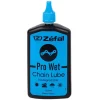 Zéfal PRO WET LUBE