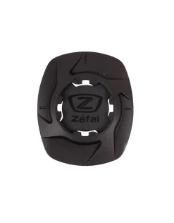 Zéfal Support de téléphone Universel