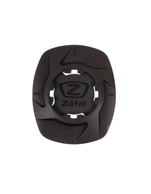 Zéfal Support de téléphone Universel