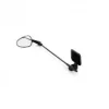 Zéfal Z EYE pour casque