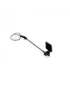 Zéfal Z EYE pour casque